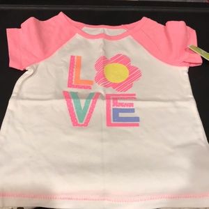 New from target